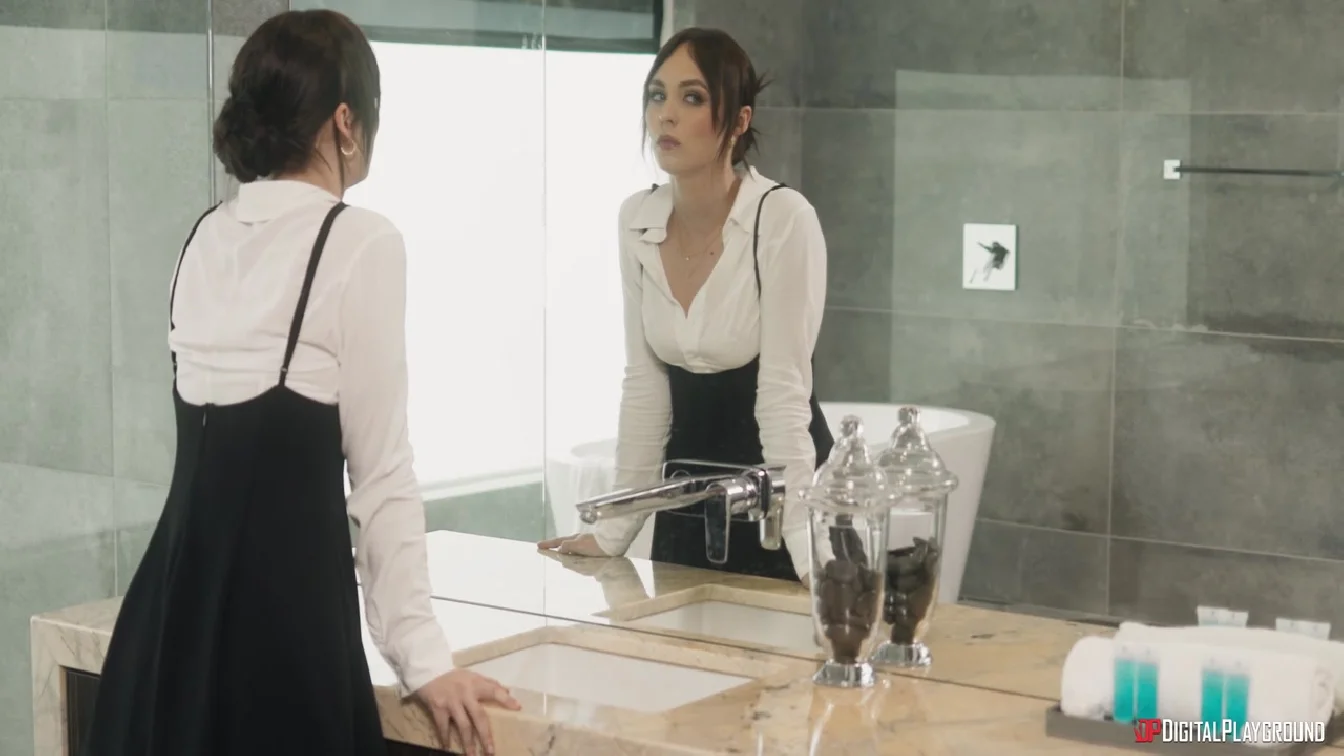 Preview of WEBDL Yurievij Cards On The Table Digital Playground WEB DL Part 2 XXX